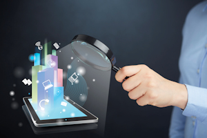 IT-Trends