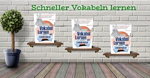 vokabeln lernen
