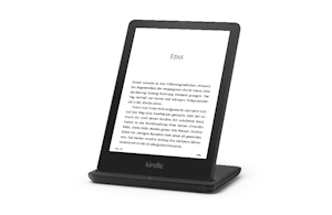 Tablet oder E-Book Reader Handschlaufe
