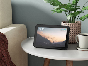 amazon echo show 8 ebookblog