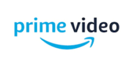 prime video wird teurer