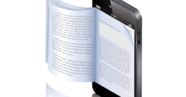 ebooks vorteile im überblick E-Book