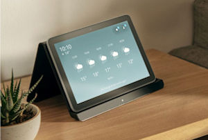 Fire HD 8-Tablets