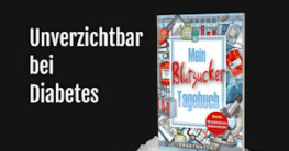 blutzucker tagebuch