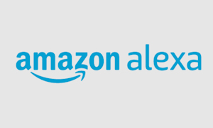 alexa amazon sprachassistent