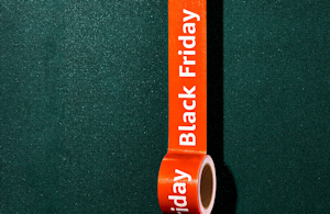amazon black friday 2023
