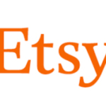 Etsy-Shop ebookblog
