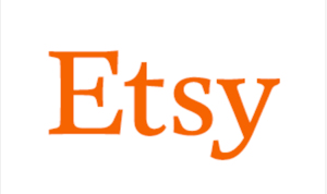 Etsy-Shop ebookblog