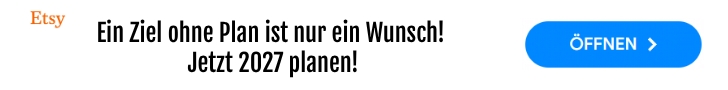 ohne plan 2027