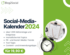 social-media-kalender-2024 