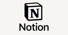 Notion app kalender