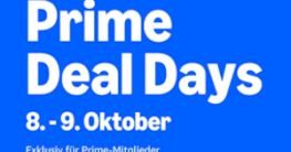 amazon prime deals prime day