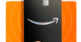 amazon visa kreditkarte card