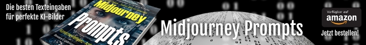 midjourney prompts banner