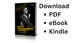 bum ebook dirk kreuter gratis ebook