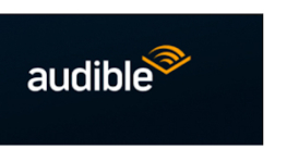 audible