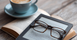 Barrierefreiheit im Selfpublishing