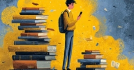 booktok hashtak tiktok social media