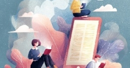 digital lesen ebook autor