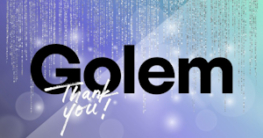 golem plus kostenlos