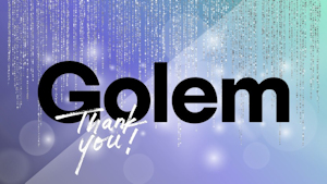golem plus kostenlos