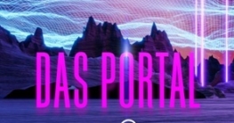 ard hörspiele podcasts