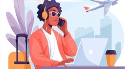 audible hörbuch airpod pro