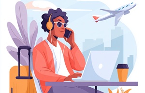 audible hörbuch airpod pro