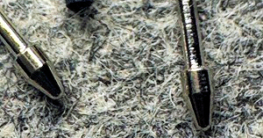 ersatzspitzen stylus metall