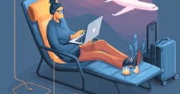 kostenlose hörbücher