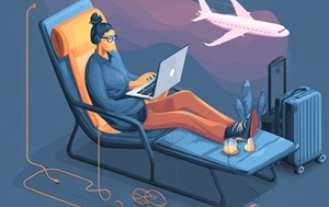 kostenlose hörbücher