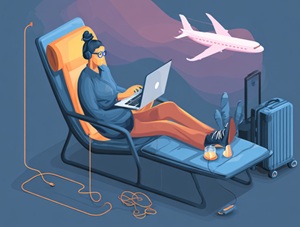 kostenlose hörbücher