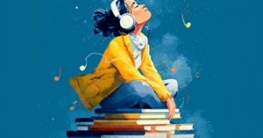 spotify hörbuch Page Match