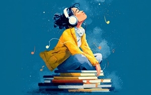 spotify hörbuch Page Match