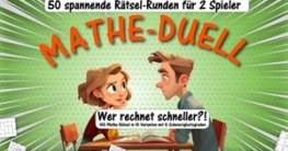 mathe-duell