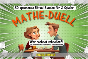 mathe-duell