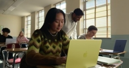 macbook neo für Einsteiger Apple