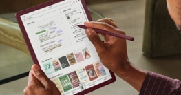 kindle scribe colorsoft Kindle update 5.19.3.0.1