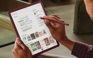 kindle scribe colorsoft Kindle update 5.19.3.0.1